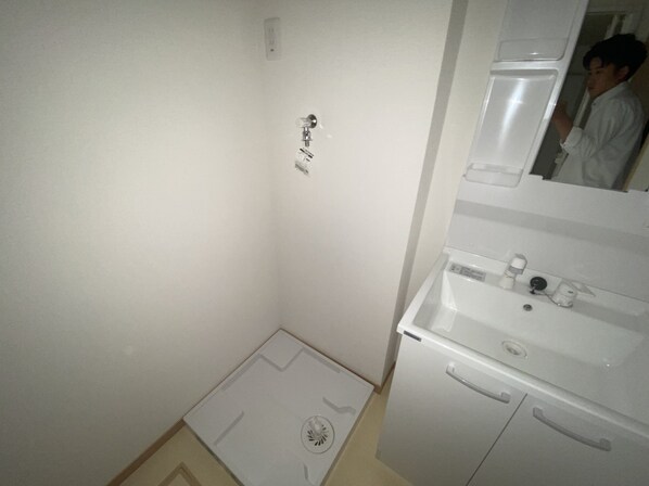 Dolceの物件内観写真